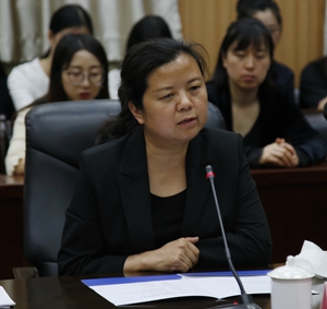 陈黎力_MG_6173 - 副本.JPG