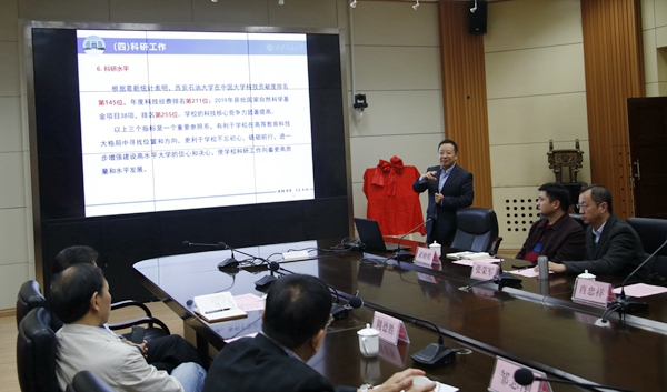 李华_MG_0774 - 副本.JPG