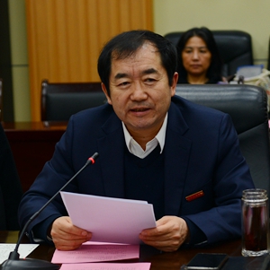 李DSC_7969 - 副本.JPG