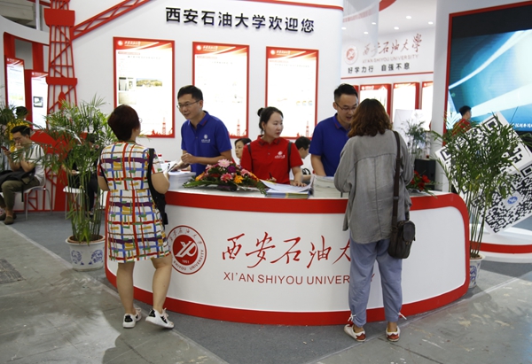 咨询_MG_9975 - 副本.JPG