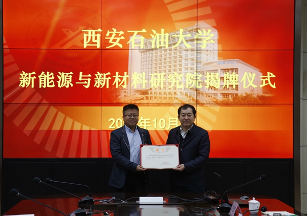 张骁勇_MG_0903 - 副本.JPG