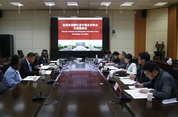 会场_MG_2571 - 副本.JPG