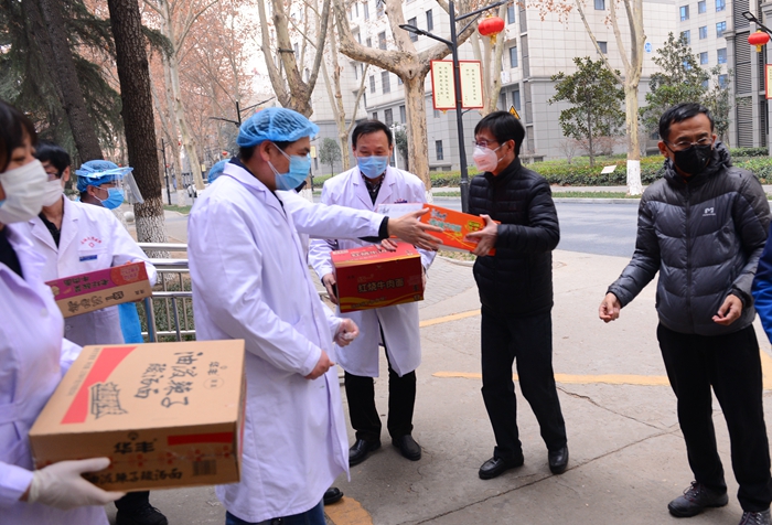 校医院2DSC_8133 - 副本.JPG