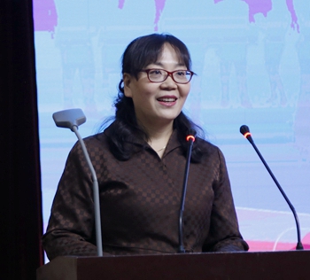 袁玎_MG_3344 - 副本.JPG