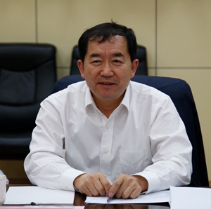 李校长_MG_7344 - 副本.JPG