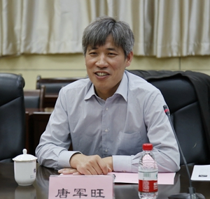 唐_MG_2790 - 副本.JPG