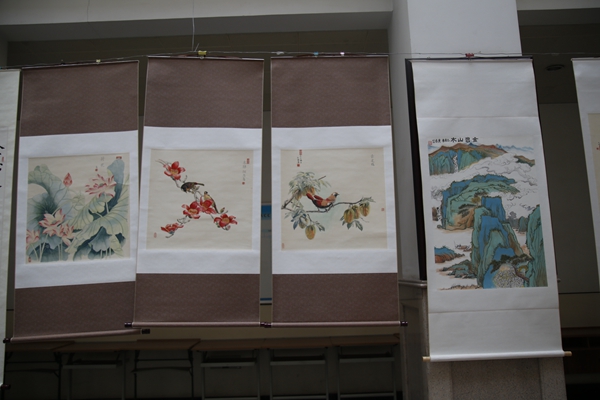 作品2_MG_8440 - 副本.JPG