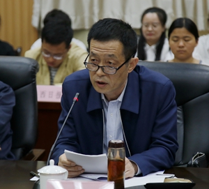 李国平_MG_6366 - 副本.JPG