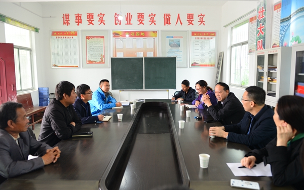 会场DSC_4566 - 副本.JPG