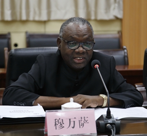 客人_MG_2608 - 副本.JPG