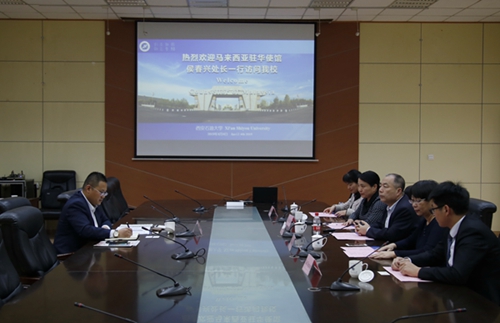 国际处_MG_3375 - 副本.JPG