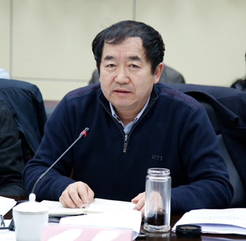 李天太_MG_5848 - 副本 - 副本 - 副本.JPG