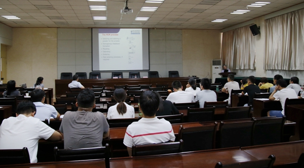 会场2_MG_2847 - 副本.JPG