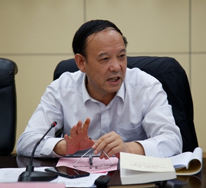 赛_MG_8012 - 副本.JPG