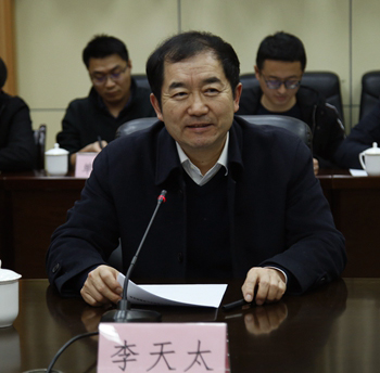 李2_MG_3856 - 副本.JPG