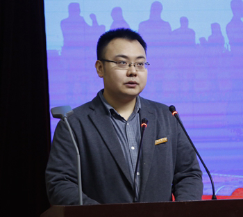 党博_MG_3398 - 副本.JPG