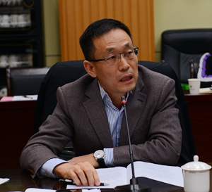 雷DSC_7991 - 副本.JPG