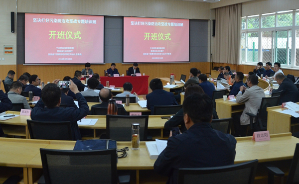 DSC_8298 - 副本.JPG