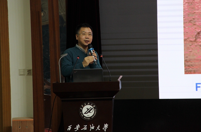 吴彪教授 - 副本.JPG