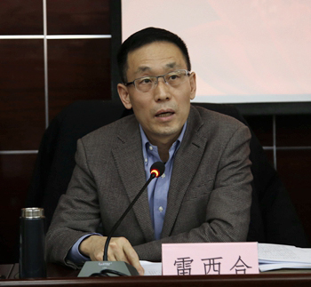 雷_MG_4420 - 副本 - 副本.JPG