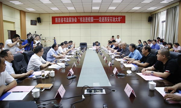 会场_MG_1704 - 副本.JPG