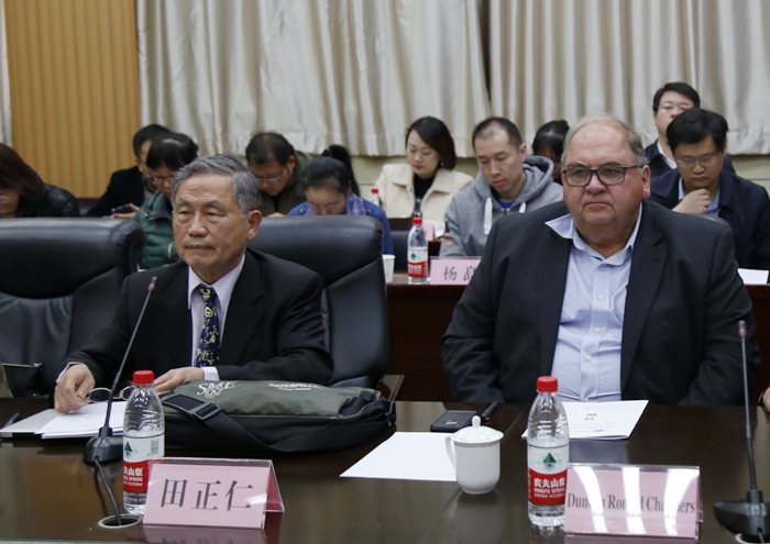 客人_MG_2905 - 副本.JPG