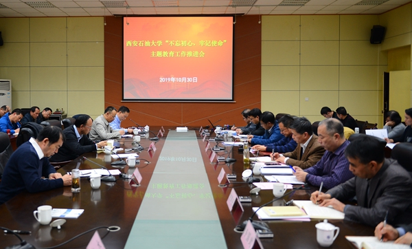 会场2DSC_6596 - 副本.JPG