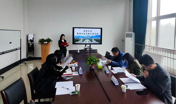 微信图片_20251022235204_115_173(1)