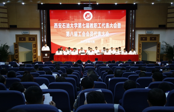 会场_MG_8482 - 副本.JPG