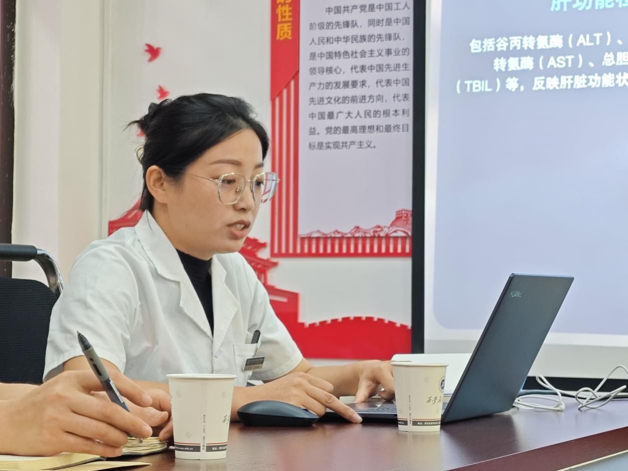 31f529e21baa2449d43dd8a29b40d86