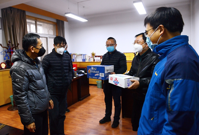 办公室DSC_8116 - 副本.JPG