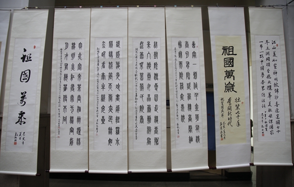 作品3_MG_8441 - 副本.JPG