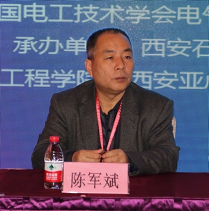 陈校长IMG_4454 - 副本.JPG