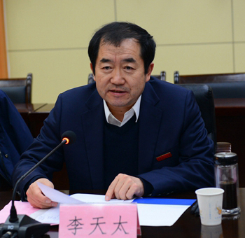 李DSC_7829 - 副本 - 副本 - 副本.JPG