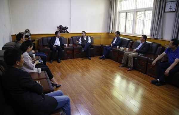 赛书记_MG_6044 - 副本.JPG