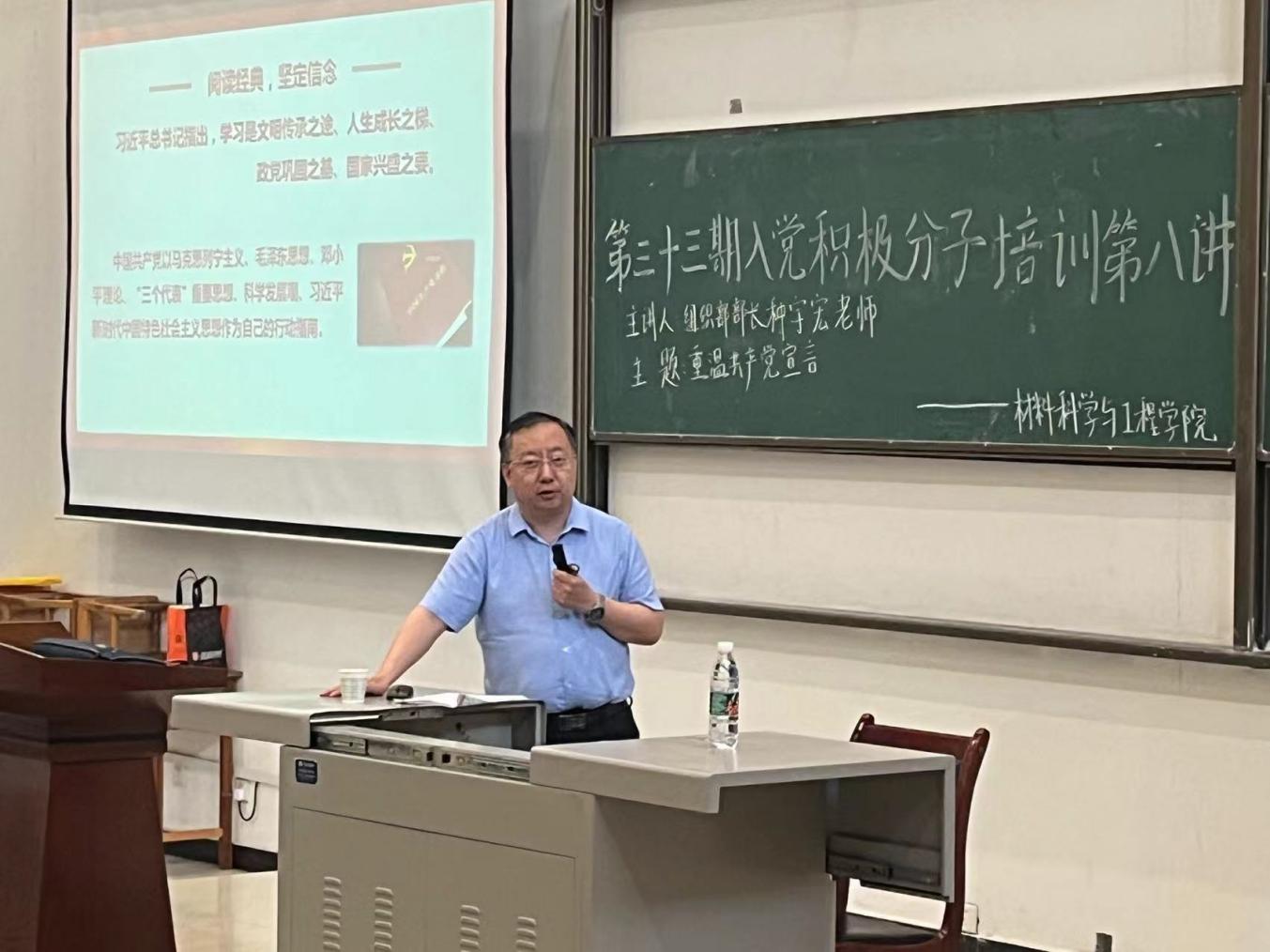 说明: C:/Users/Test/Desktop/7803e268366fe4dee0db80a575acb98.jpg7803e268366fe4dee0db80a575acb98 说明: C:/Users/Test/Desktop/7803e268366fe4dee0db80a575acb98.jpg7803e268366fe4dee0db80a575acb98