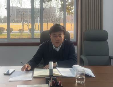 微信图片_20251223125727_333_315