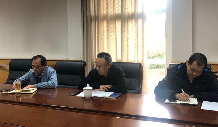 TIM图片20191113105956 - 副本.jpg