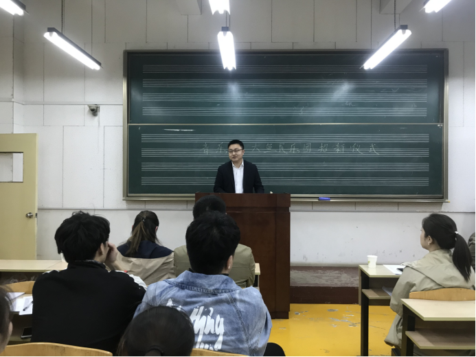 新建 DOC 文档3.png