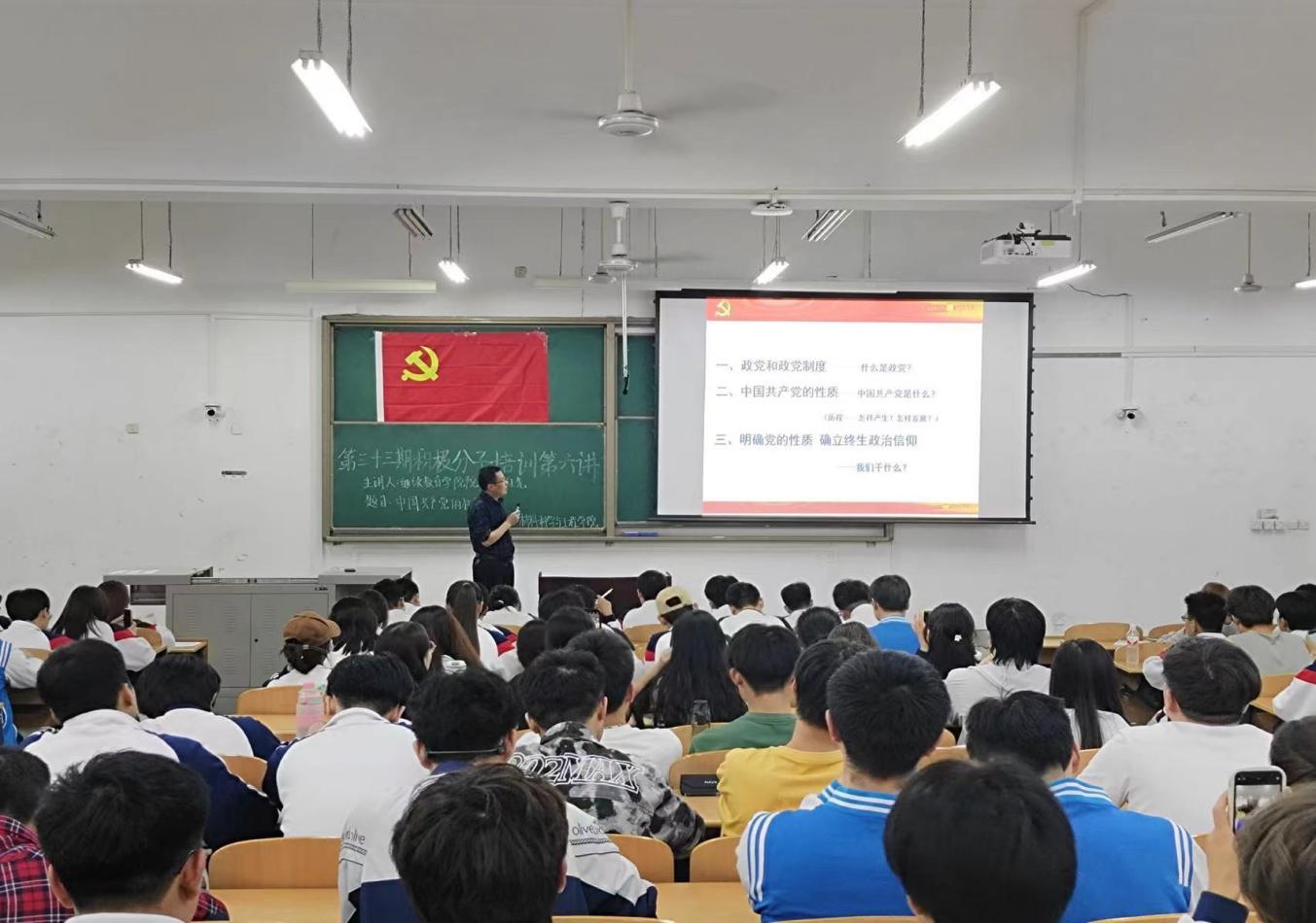 说明: 581324235fed6a7edb71c1fad6c2beb 说明: 581324235fed6a7edb71c1fad6c2beb