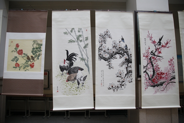 作品1_MG_8438 - 副本.JPG