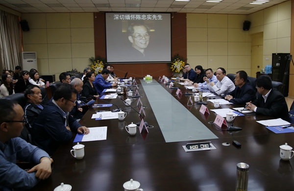 会场_MG_6261 - 副本 - 副本.JPG