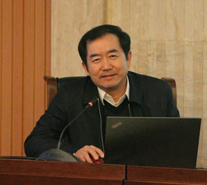 李IMG_1323 - 副本 - 副本.JPG