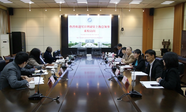 会场_MG_1184 - 副本.JPG