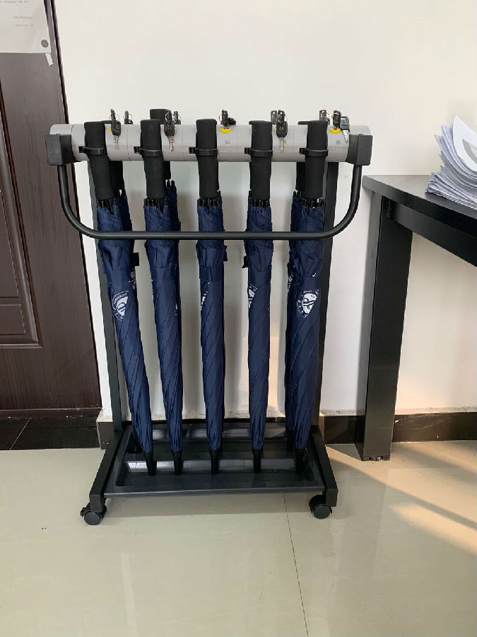 添置暖心伞 (2).jpg