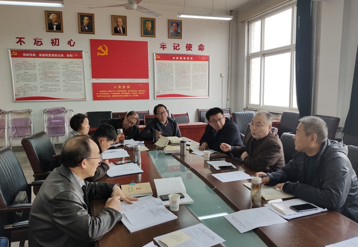 不忘初心(陈校长) - 副本.jpg