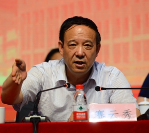 赛DSC_2667 - 副本.JPG