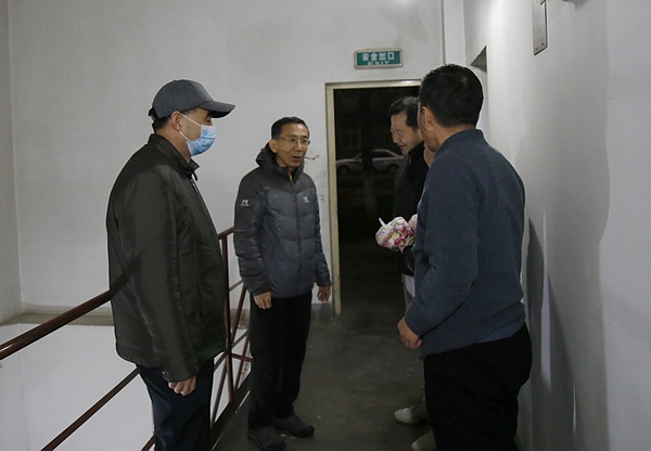 电工班 _MG_6622.JPG