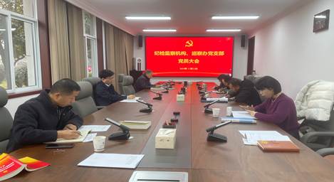 微信图片_20251223125721_332_315