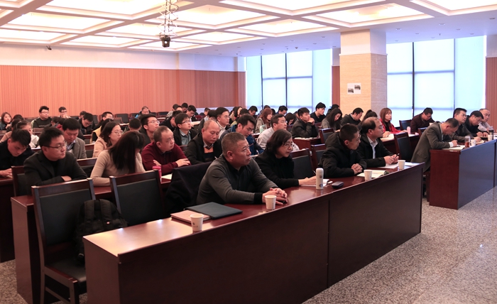 观众IMG_3806 - 副本.JPG